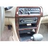 Image 5 : 2001 - NISSAN ALTIMA