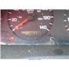 Image 6 : 2001 - NISSAN ALTIMA