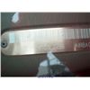 Image 7 : 2001 - NISSAN ALTIMA
