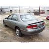Image 3 : 1996 - MAZDA 626