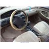 Image 5 : 1996 - MAZDA 626