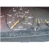 Image 6 : 1996 - MAZDA 626