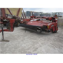 -  GRASS CUTTER