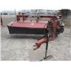 Image 2 : -  GRASS CUTTER