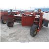 Image 4 : -  GRASS CUTTER