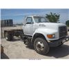 Image 1 : 1995 FORD F800