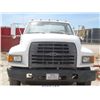 Image 3 : 1995 FORD F800