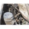 Image 4 : 1995 FORD F800
