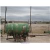 Image 1 : -  PESTICIDE TANK
