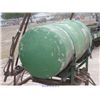 Image 2 : -  PESTICIDE TANK