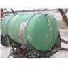 Image 3 : -  PESTICIDE TANK