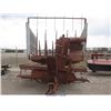 Image 2 : -  BAIL WAGON