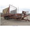 Image 3 : -  BAIL WAGON