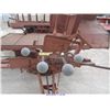 Image 4 : -  BAIL WAGON