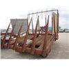 Image 5 : -  BAIL WAGON