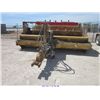 Image 1 : -  SCRAPER