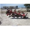 Image 1 : -  PLOW