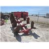 Image 2 : -  PLOW