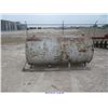 Image 1 : -  DIESEL TANK