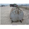 Image 2 : -  DIESEL TANK