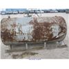 Image 3 : -  DIESEL TANK
