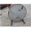 Image 4 : -  DIESEL TANK
