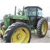Image 2 : -  TRACTOR