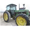 Image 3 : -  TRACTOR
