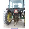 Image 4 : -  TRACTOR
