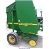 Image 1 : -  BALER