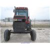Image 1 : -  TRACTOR