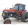 Image 2 : -  TRACTOR