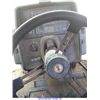 Image 3 : -  TRACTOR