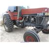 Image 4 : -  TRACTOR