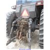 Image 5 : -  TRACTOR