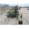 Image 3 : -  PLANTER