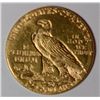 Image 2 : 1925 $2.50 INDIAN GOLD CHOICE BU