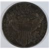 Image 2 : 1799 BUST DOLLAR NICE BORDERLINE XF!