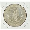 Image 2 : 1884S  Morgan $   XF   est $50-$60