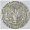 Image 2 : 1896O  Morgan $   XF   est $50-$60