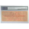 Image 2 : 1859 $20 FARMERS BANK KENTUCKY