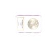 Image 3 : 1859 $20 FARMERS BANK KENTUCKY