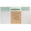Image 2 : Pennsylvania Colonial Currency