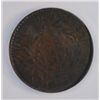Image 3 : 1794 head of 94 large penny