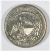 Image 2 : 1832 Bust dime nice type coin solid strike XF  est $200-$225