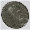 Image 2 : ANCIENT ROMAN COIN ATTRIBUTED TO THE RULE OF CRISPUS CIRCA 317- 326 A.D.