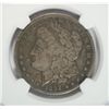 Image 2 : 1892-S MORGAN DOLLAR NGC FINE 12