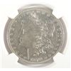 Image 2 : 1892-O MORGAN DOLLAR NGC AU53
