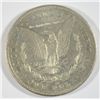 Image 2 : 1878-CC MORGAN DOLLAR AU55