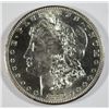 Image 1 : 1889-S MORGAN DOLLAR MS63 PL